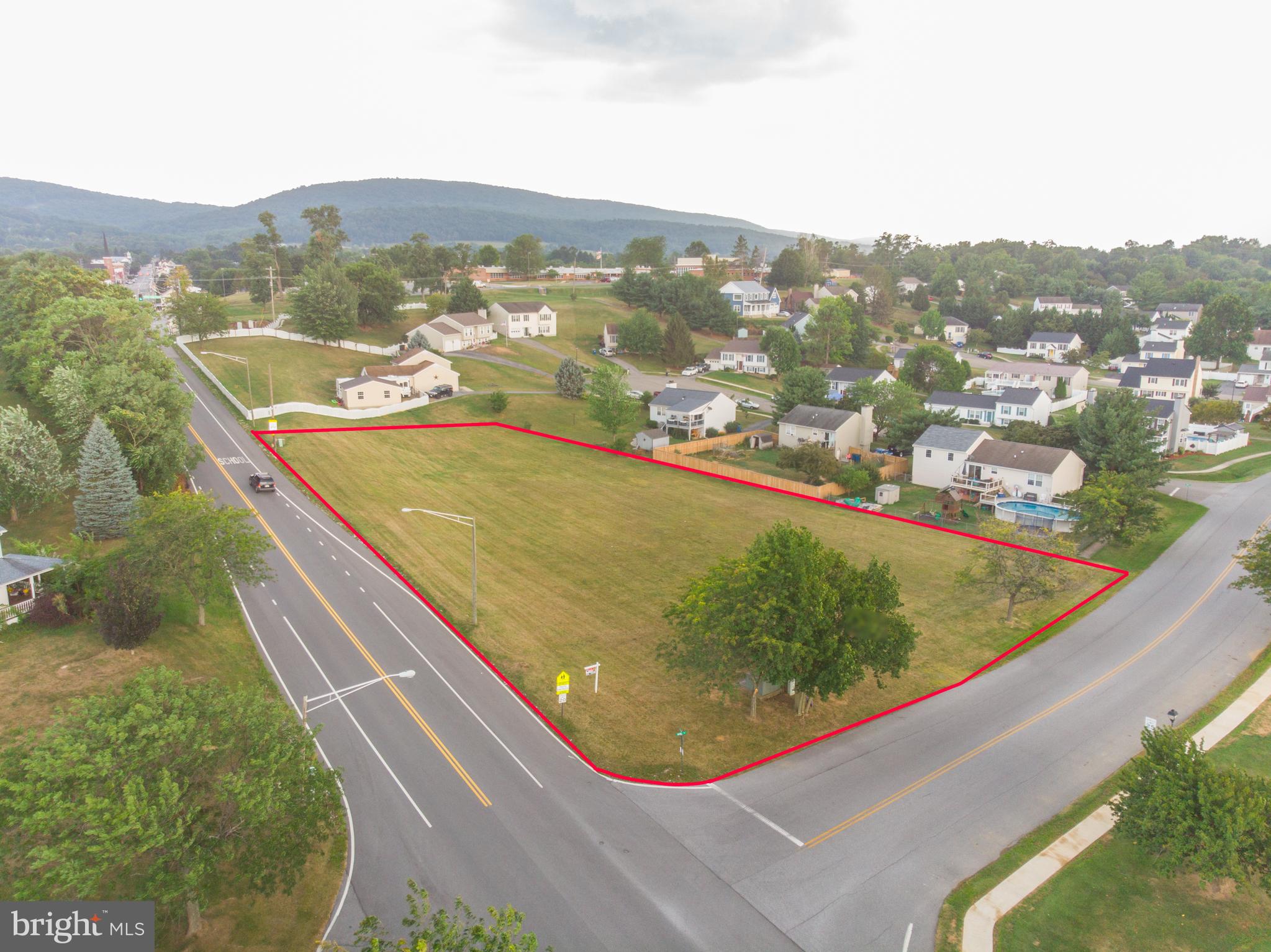 Leitersburg Road Smithsburg, MD 21783 - Photo 11 of 12