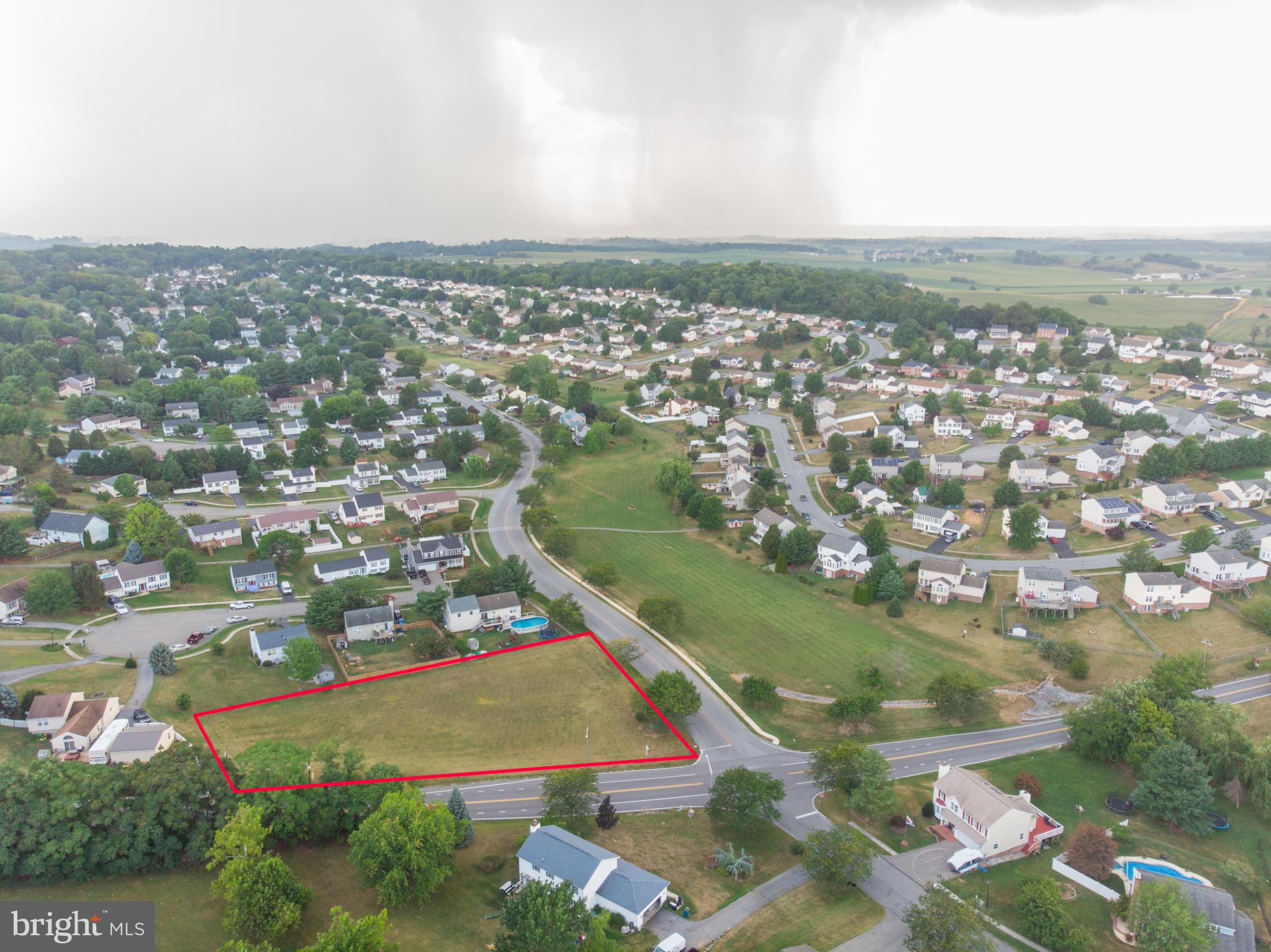 Leitersburg Road Smithsburg, MD 21783 - Photo 6 of 12