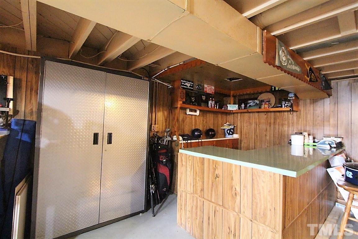 199 Carver Holt Road Roxboro, NC 27574 - Photo 23 of 23 a view of a storage & utility room