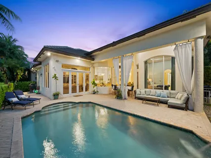 $1,698,000 | 10787 Blue Palm Street, Plantation, FL 33324