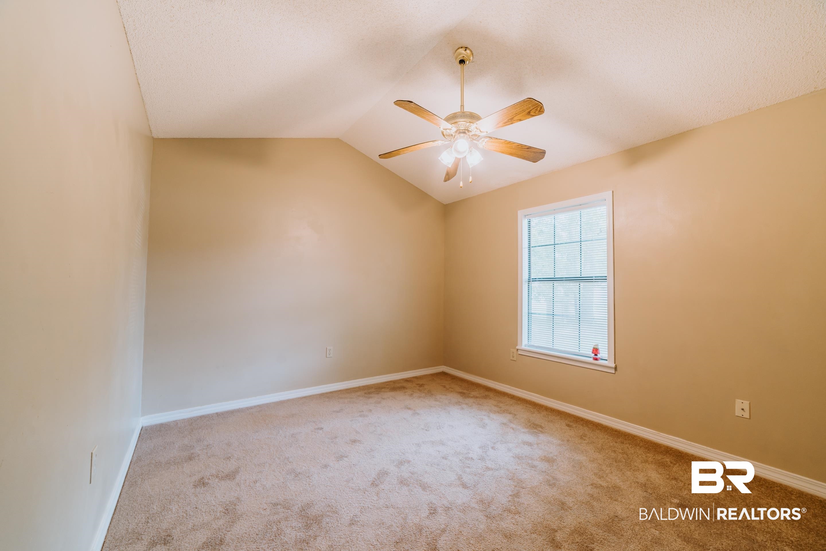2920 Busby Road Mobile, AL 36695 - Photo 22 of 38