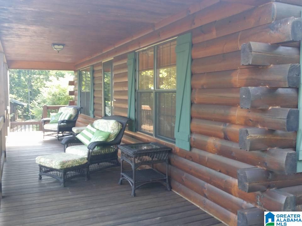 1756 Cottaquilla Road Jacksonville, AL 36265 - Photo 39 of 50