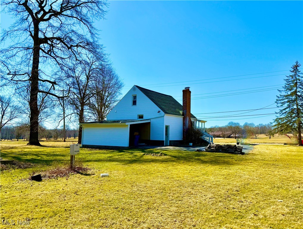 2535 Seifert-Lewis Road Hubbard, OH 44425 - Photo 21 of 21 Gallery Image 21