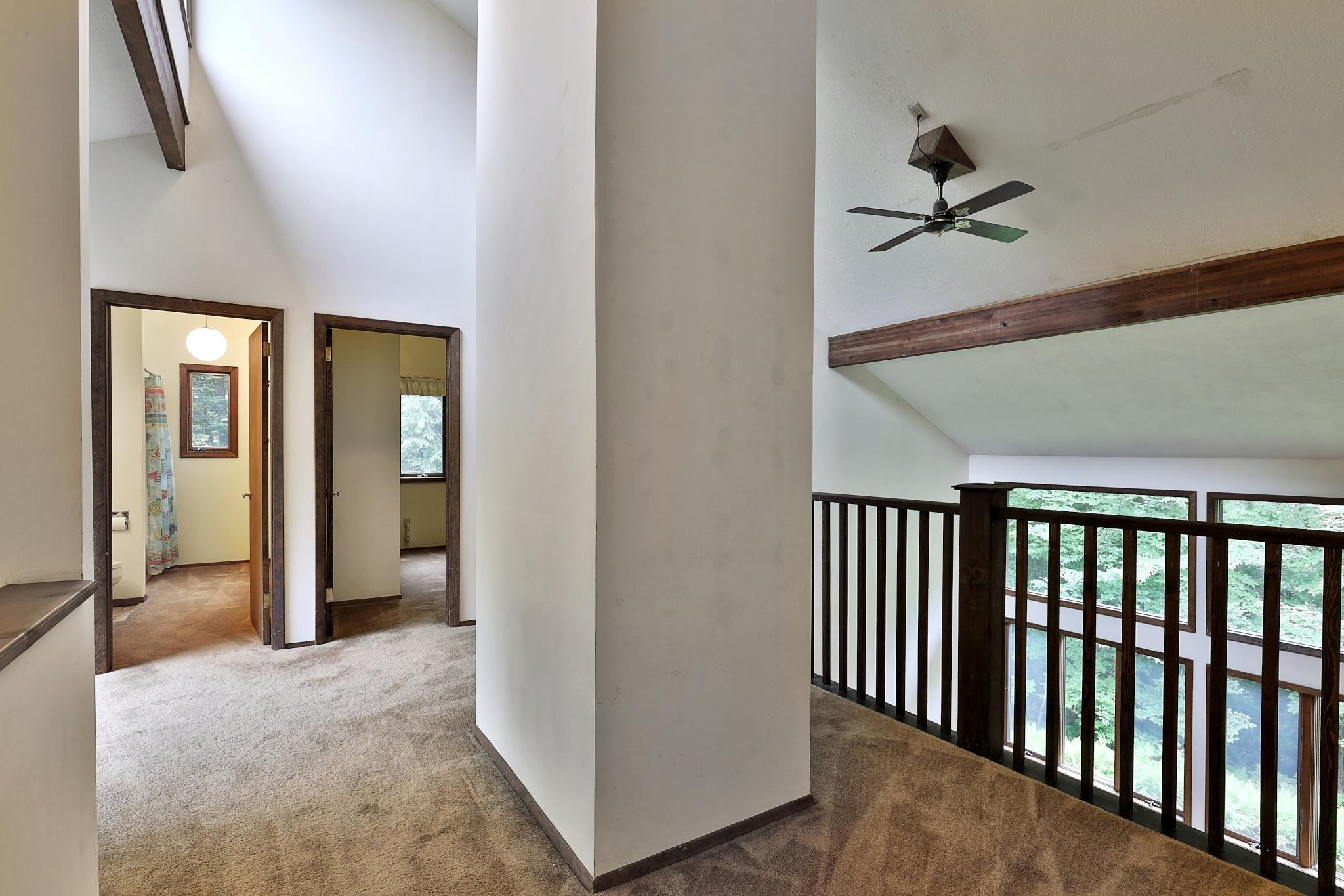 465 Currier Road Killington, VT 05751 - Photo 16 of 40 Gallery Image 16