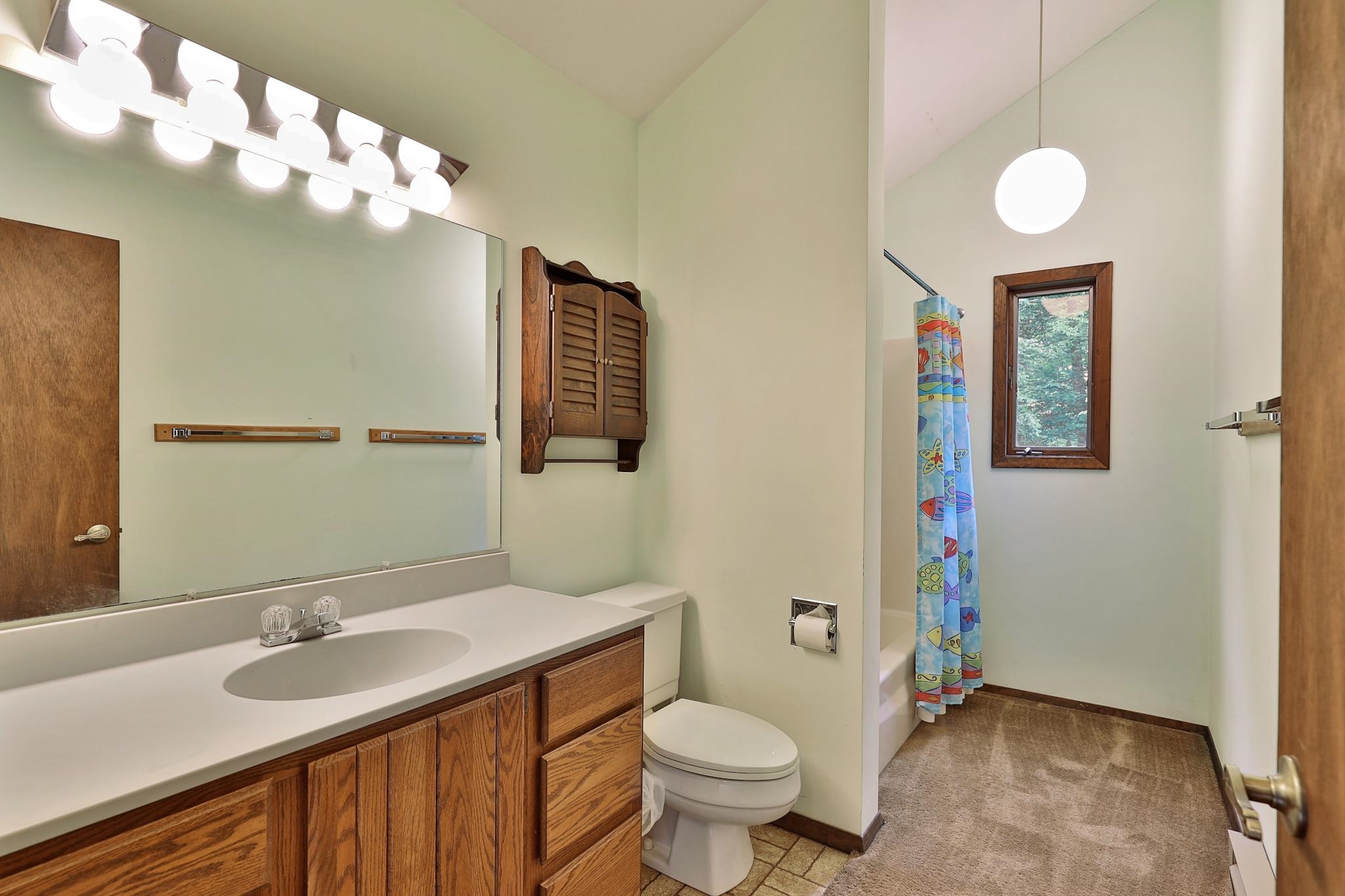 465 Currier Road Killington, VT 05751 - Photo 19 of 40 Gallery Image 19