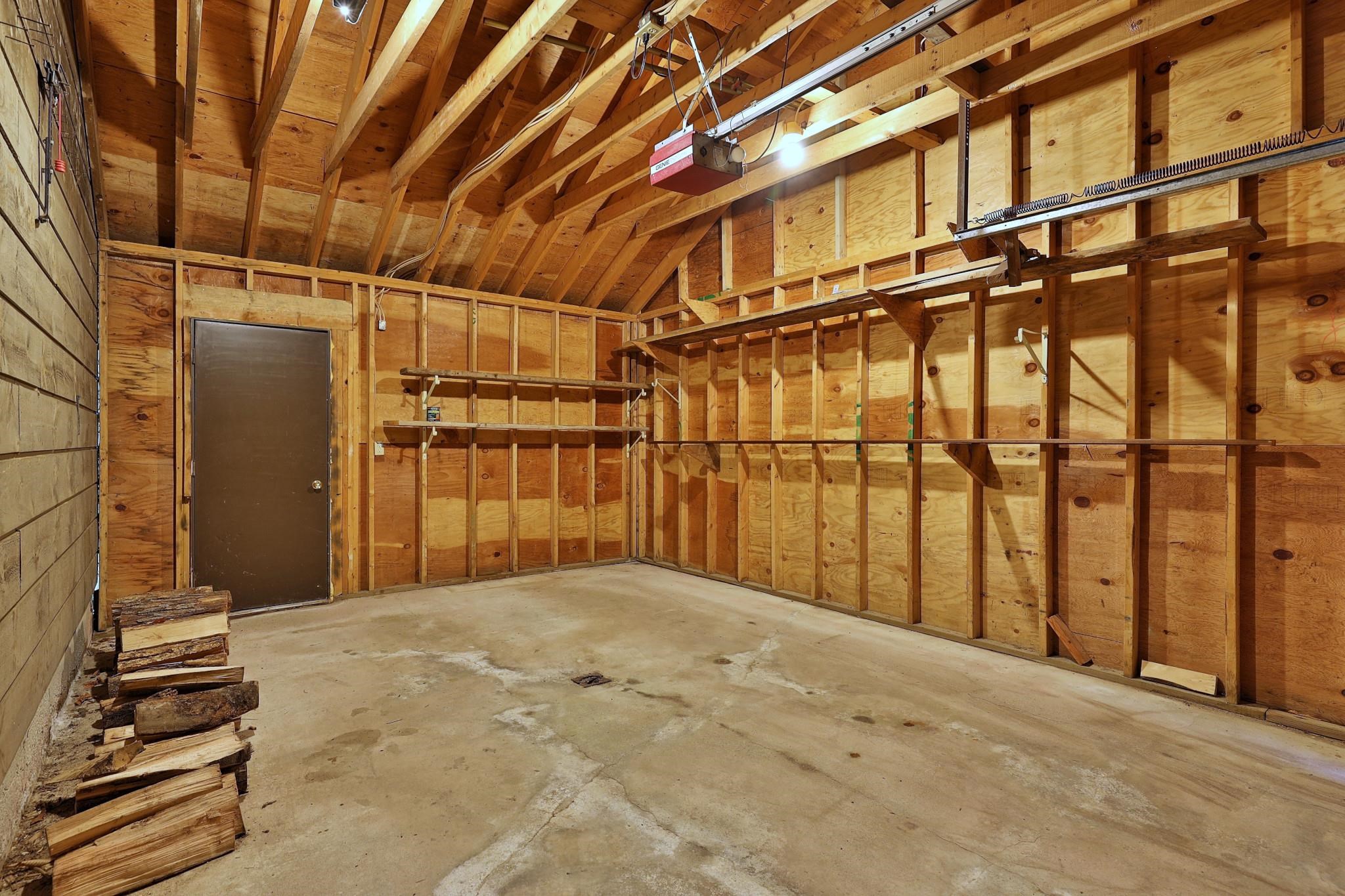 465 Currier Road Killington, VT 05751 - Photo 29 of 40 Gallery Image 29