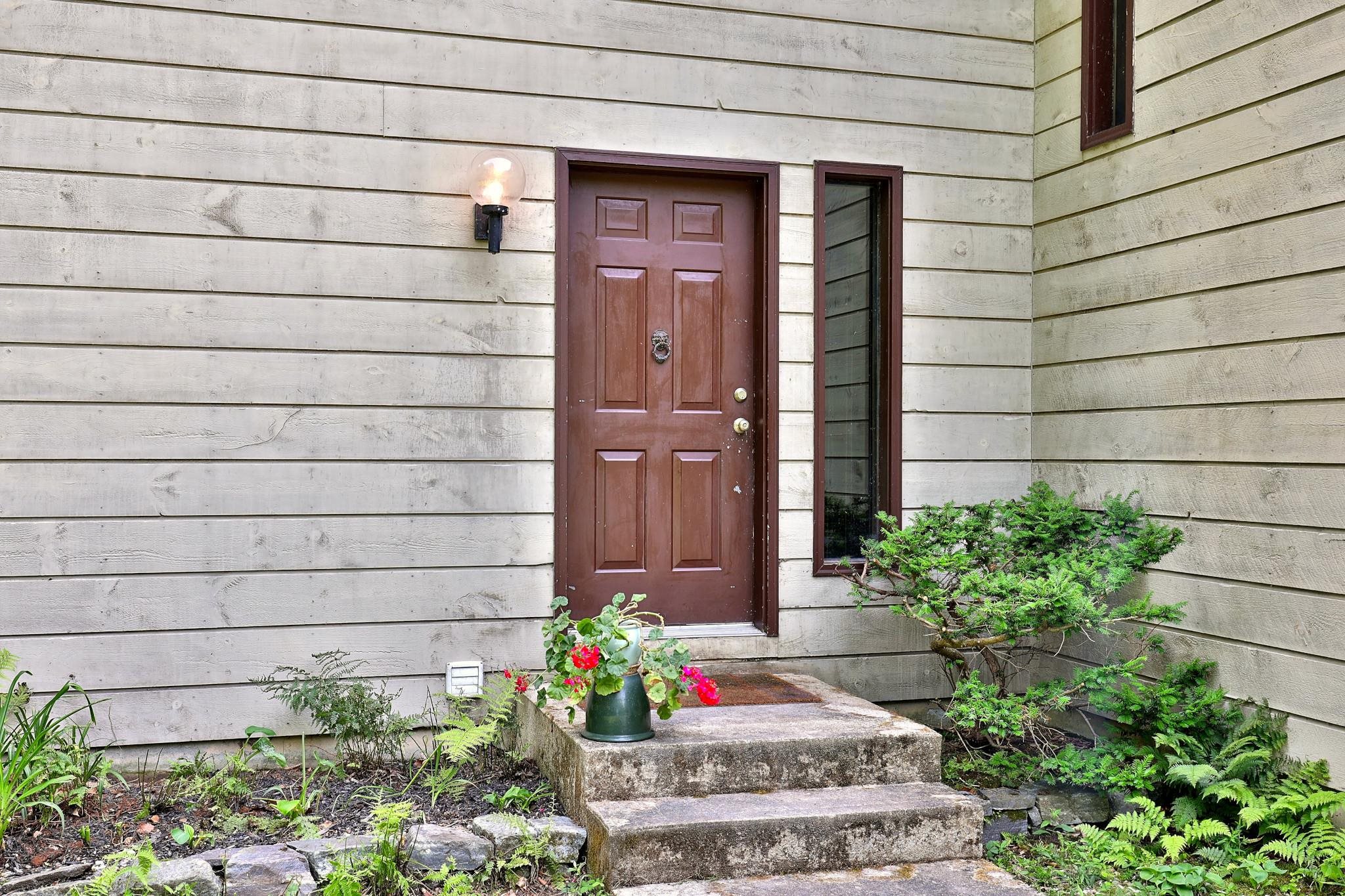 465 Currier Road Killington, VT 05751 - Photo 35 of 40 Gallery Image 35