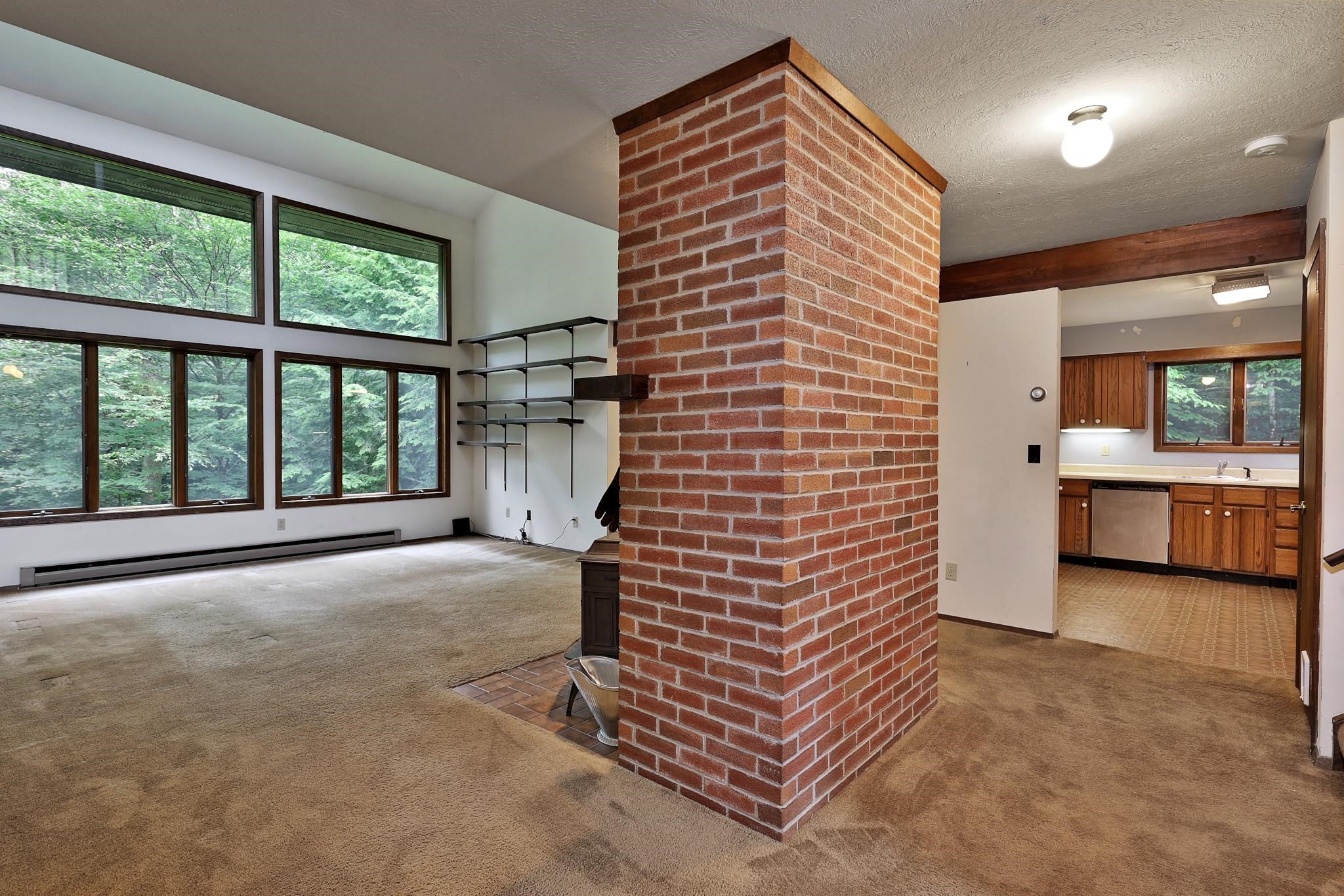 465 Currier Road Killington, VT 05751 - Photo 38 of 40 Gallery Image 38