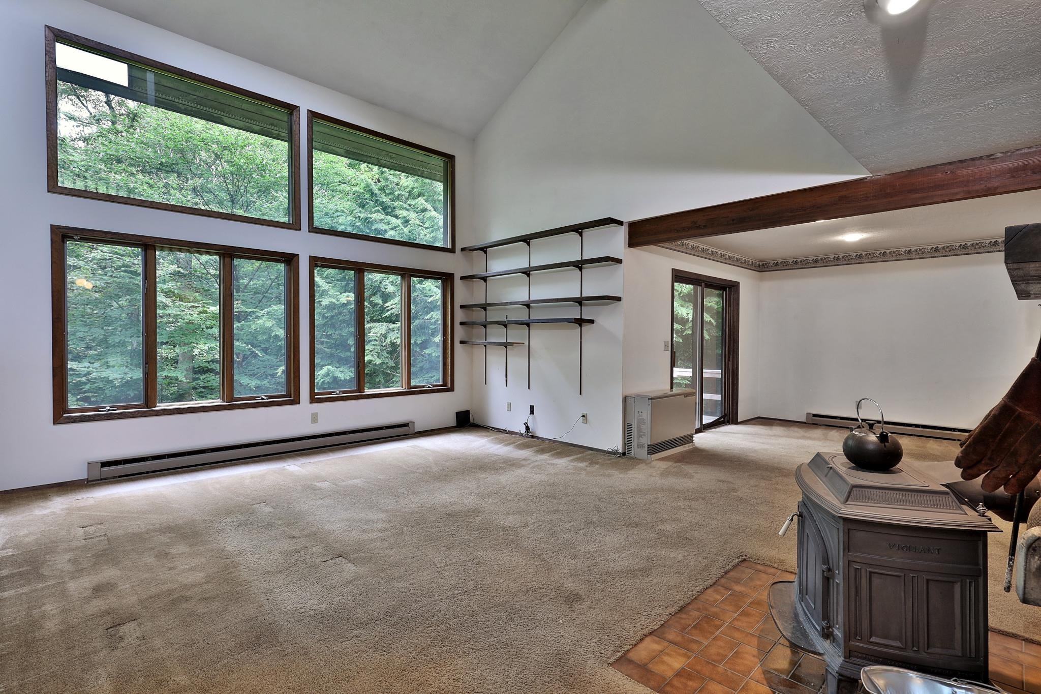 465 Currier Road Killington, VT 05751 - Photo 39 of 40 Gallery Image 39