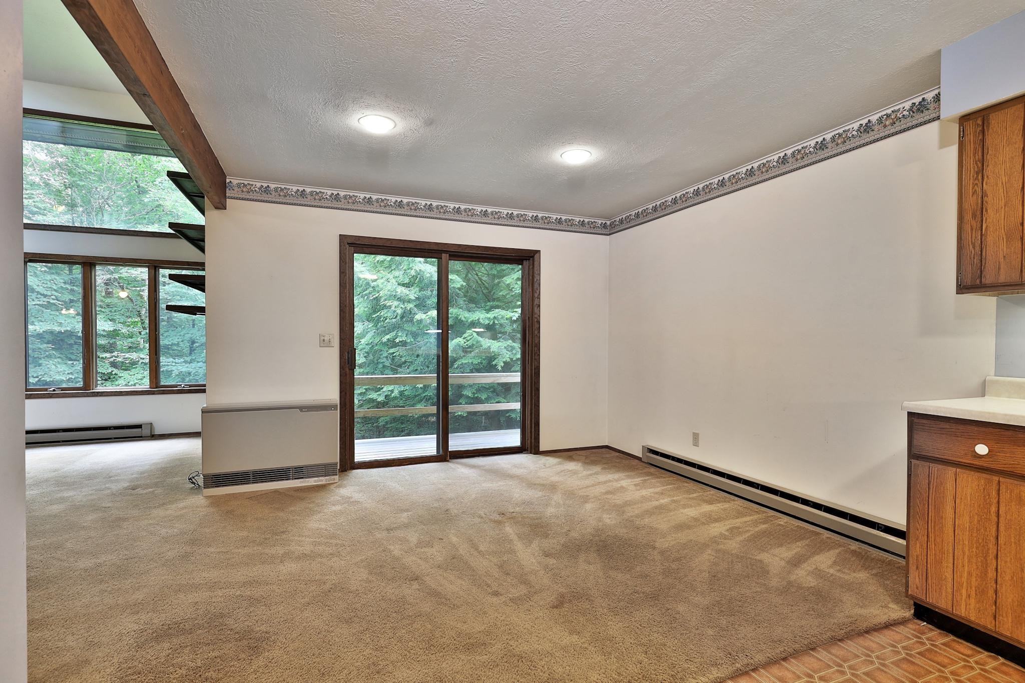 465 Currier Road Killington, VT 05751 - Photo 5 of 40 Gallery Image 5