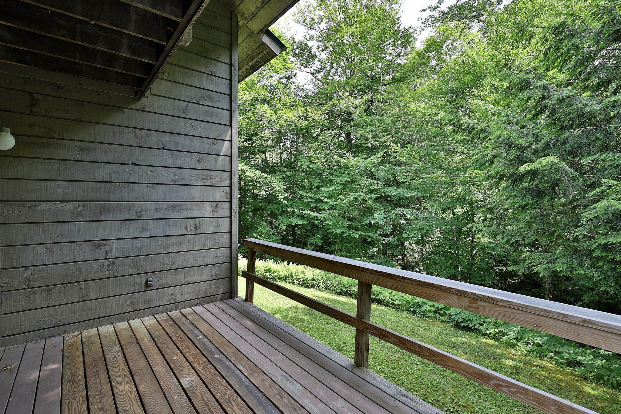 465 Currier Road Killington, VT 05751 - Photo 7 of 40 Gallery Image 7