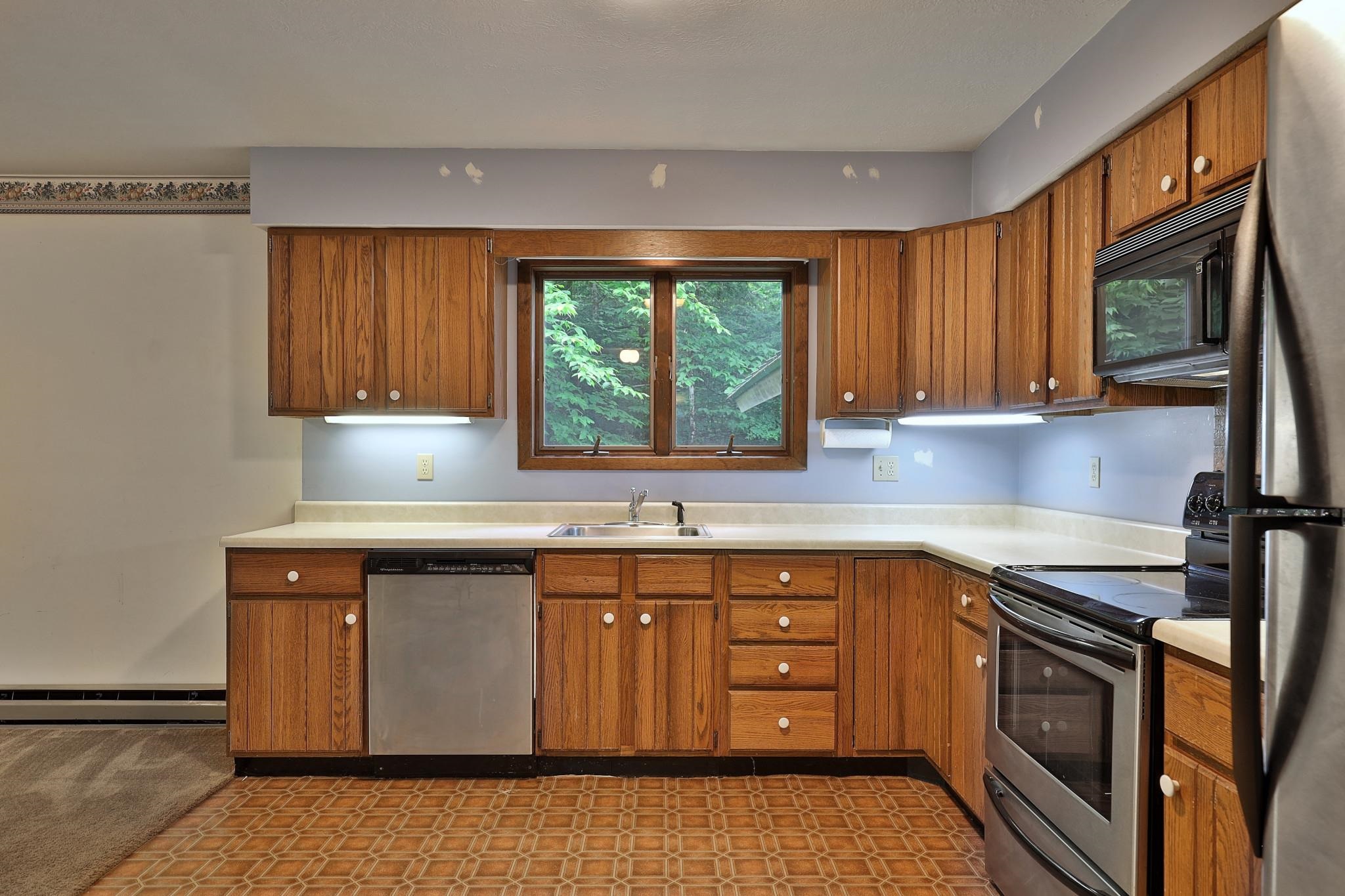 465 Currier Road Killington, VT 05751 - Photo 10 of 40 Gallery Image 10
