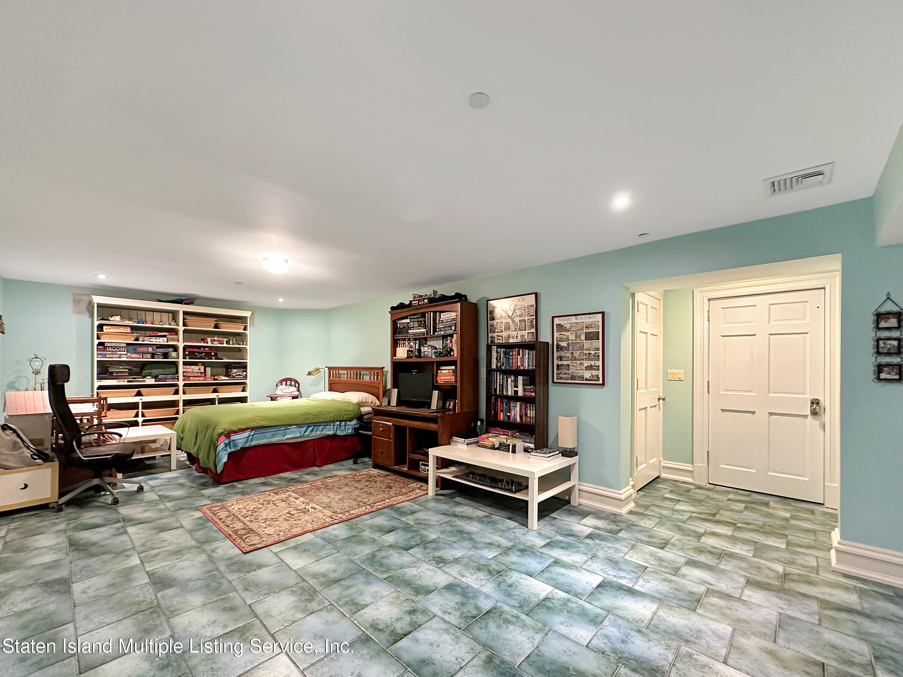 70 Manor Road Staten Island, NY 10310 - Photo 39 of 50 39