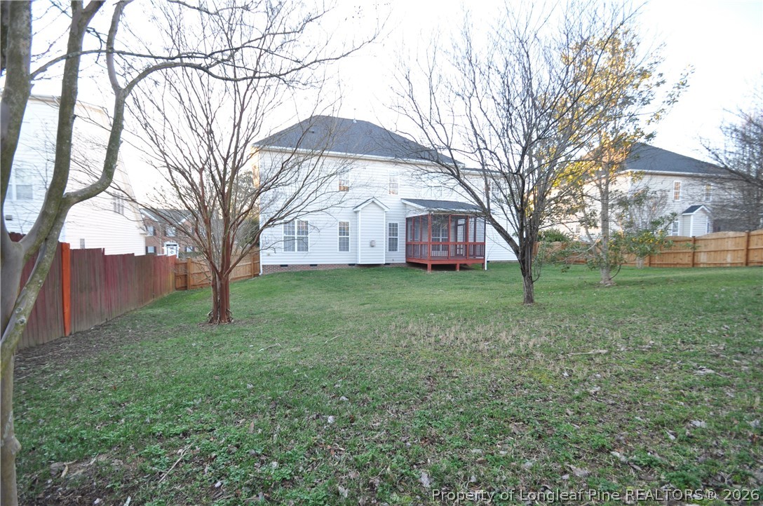2105 Roland Glen Road Cary, NC 27519 - Photo 47 of 48 Gallery Image 47