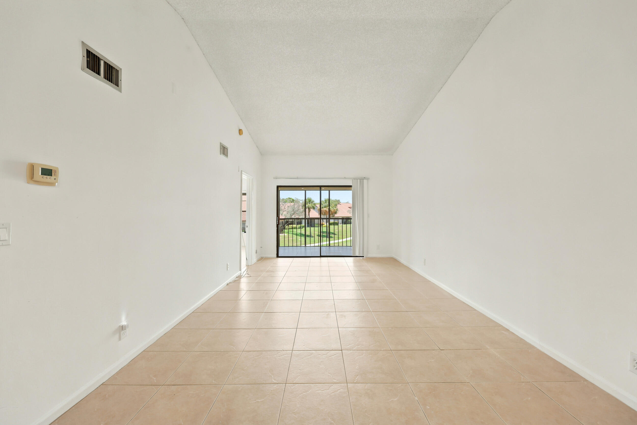 2600 Greenwood Terrace, Unit G201 Boca Raton, FL 33431 - Photo 3 of 35 48_453a9974