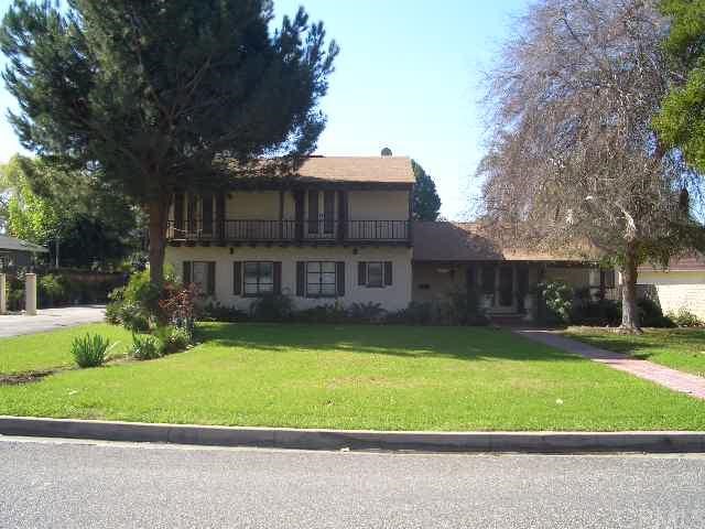 3860 El Hijo Street Riverside, CA 92504 - Photo 1 of 1 Gallery Image 1