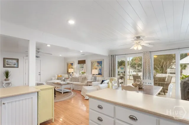 $999,999 | 1103 Butler Avenue, Tybee Island, GA 31328