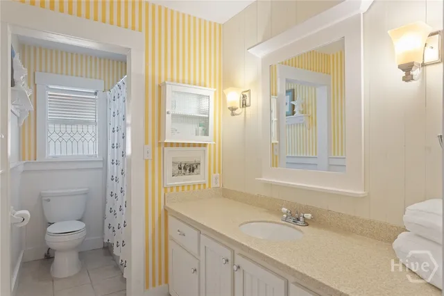 $999,999 | 1103 Butler Avenue, Tybee Island, GA 31328