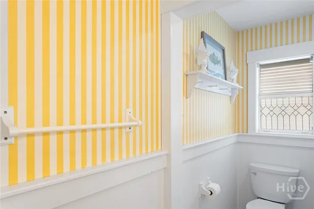 $999,999 | 1103 Butler Avenue, Tybee Island, GA 31328