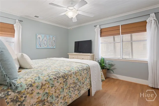 $999,999 | 1103 Butler Avenue, Tybee Island, GA 31328