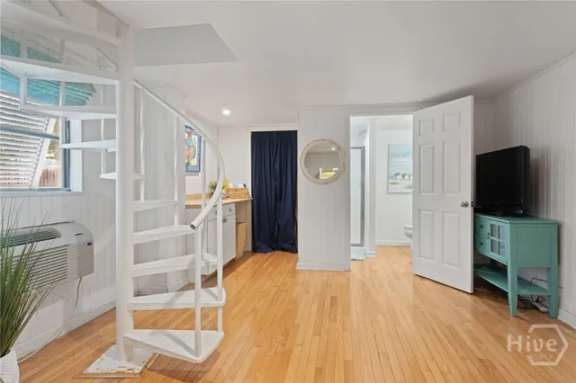 $999,999 | 1103 Butler Avenue, Tybee Island, GA 31328