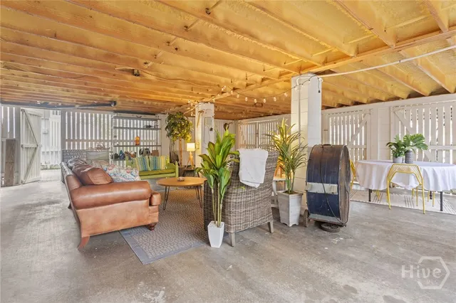 $999,999 | 1103 Butler Avenue, Tybee Island, GA 31328