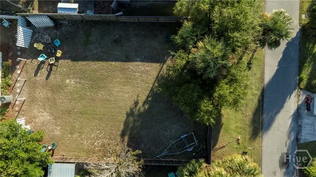 $999,999 | 1103 Butler Avenue, Tybee Island, GA 31328