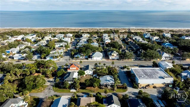 $999,999 | 1103 Butler Avenue, Tybee Island, GA 31328