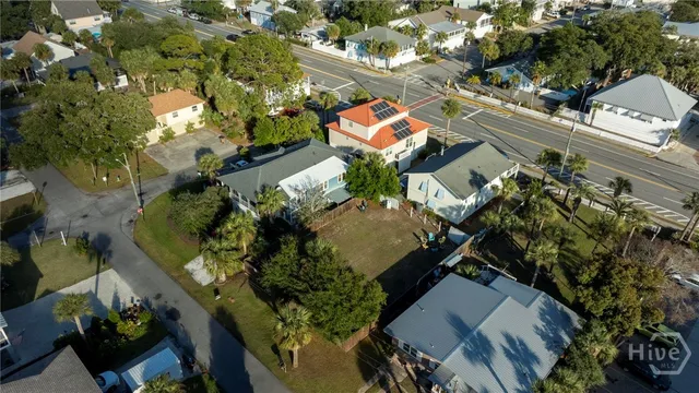 $999,999 | 1103 Butler Avenue, Tybee Island, GA 31328