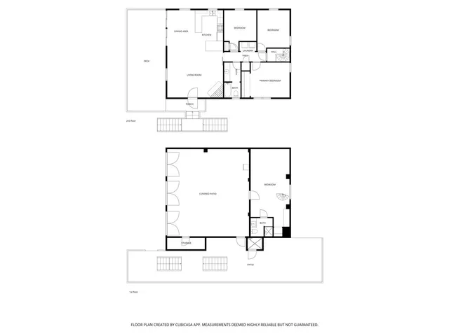 $999,999 | 1103 Butler Avenue, Tybee Island, GA 31328