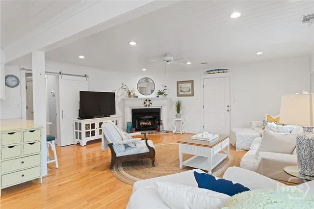 $999,999 | 1103 Butler Avenue, Tybee Island, GA 31328