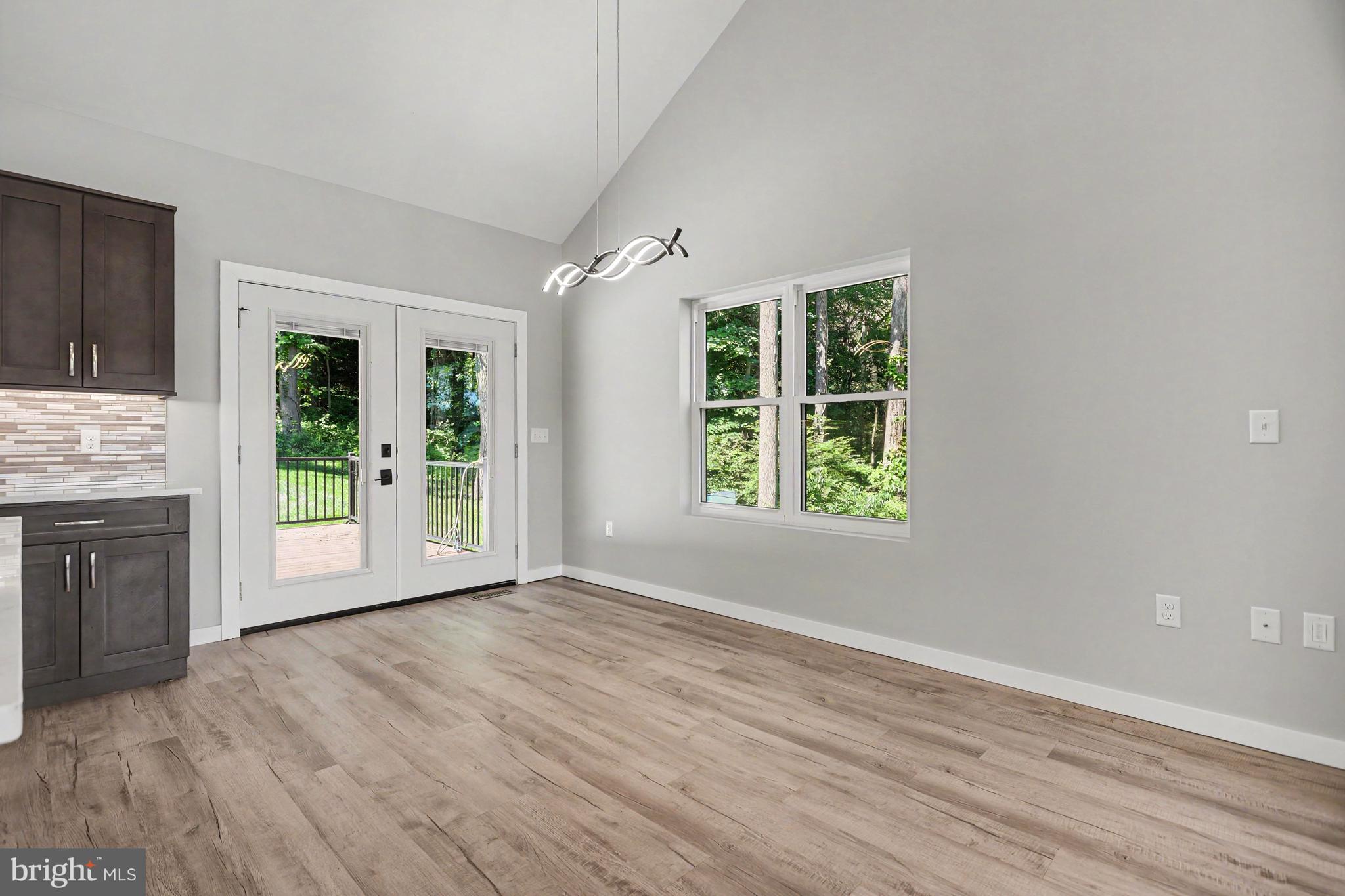 2808 Spring Valley Road Lancaster, PA 17601 - Photo 10 of 48
