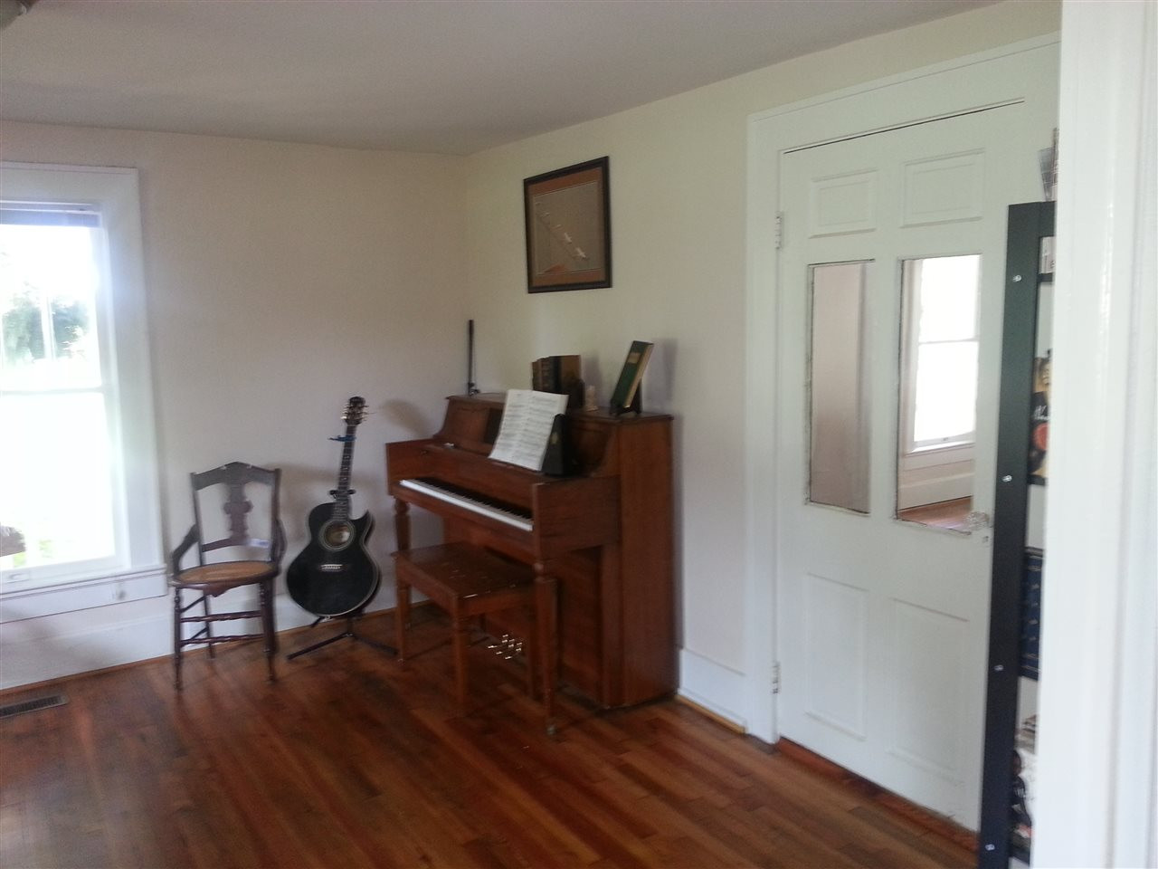 112 Camden Street Raleigh, NC 27601 - Photo 13 of 25 Photo 13