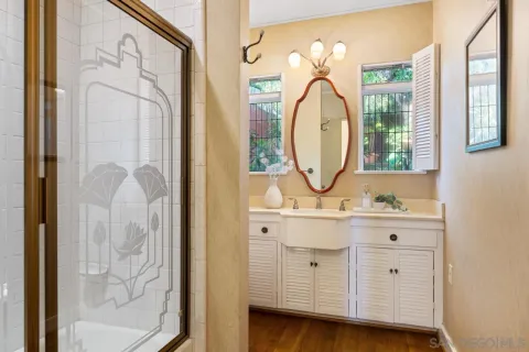 $2,295,000 | 3547 Union Street, San Diego, CA 92103