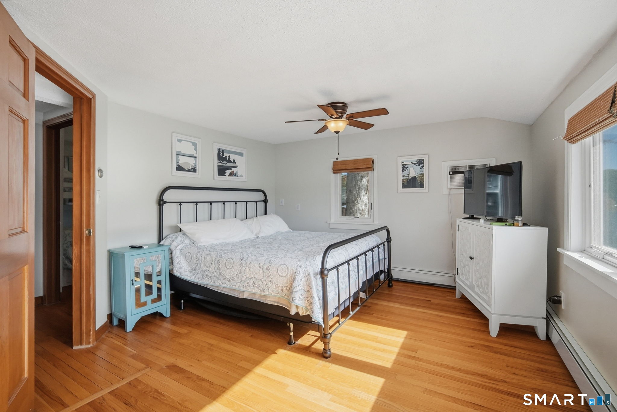 149 West Shore Road Ellington, CT 06029 - Photo 21 of 37 Gallery Image 21