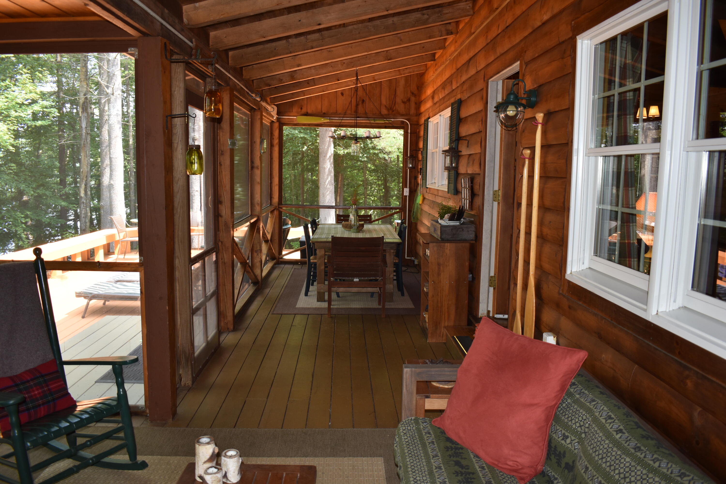 239 Dexter Pond Road Wayne, ME 04284 - Photo 7 of 64 DSC_0982