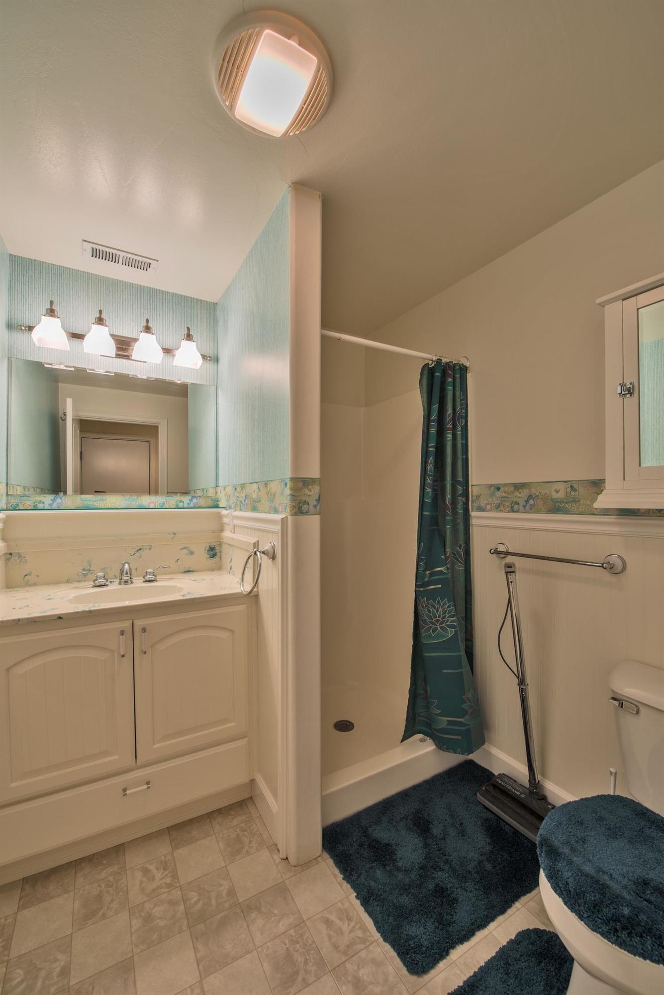 1271 Brownsboro-Meridian Road Eagle Point, OR 97524 - Photo 23 of 29 Additional Photo