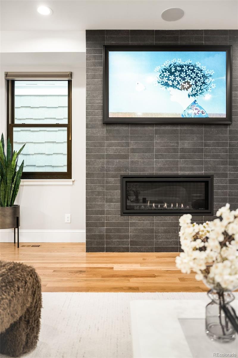 3221 Zuni Street, Unit R Denver, CO 80211 - Photo 9 of 49