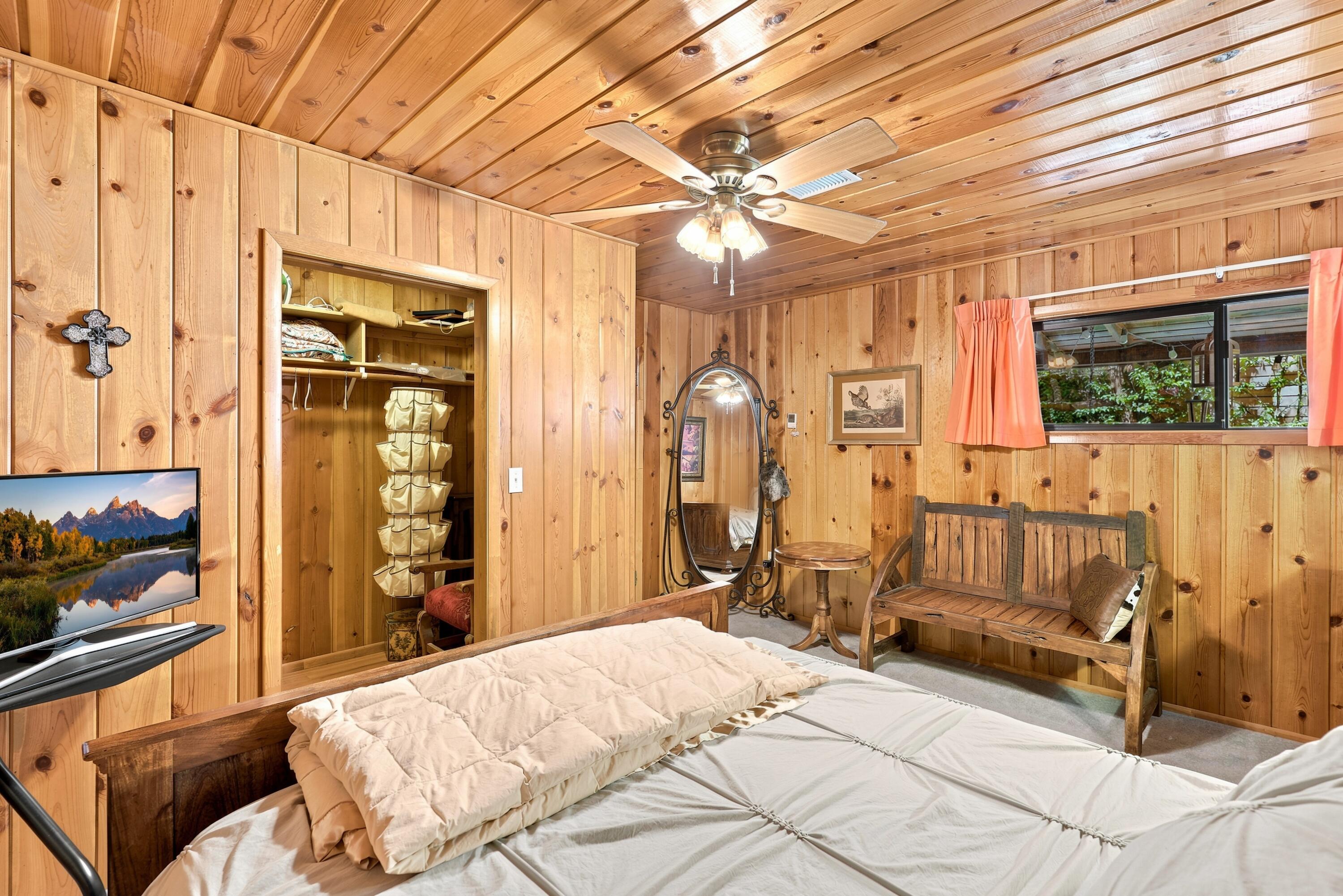 350 Buenagua Road Payson, AZ 85541 - Photo 30 of 36 Gallery Image 30