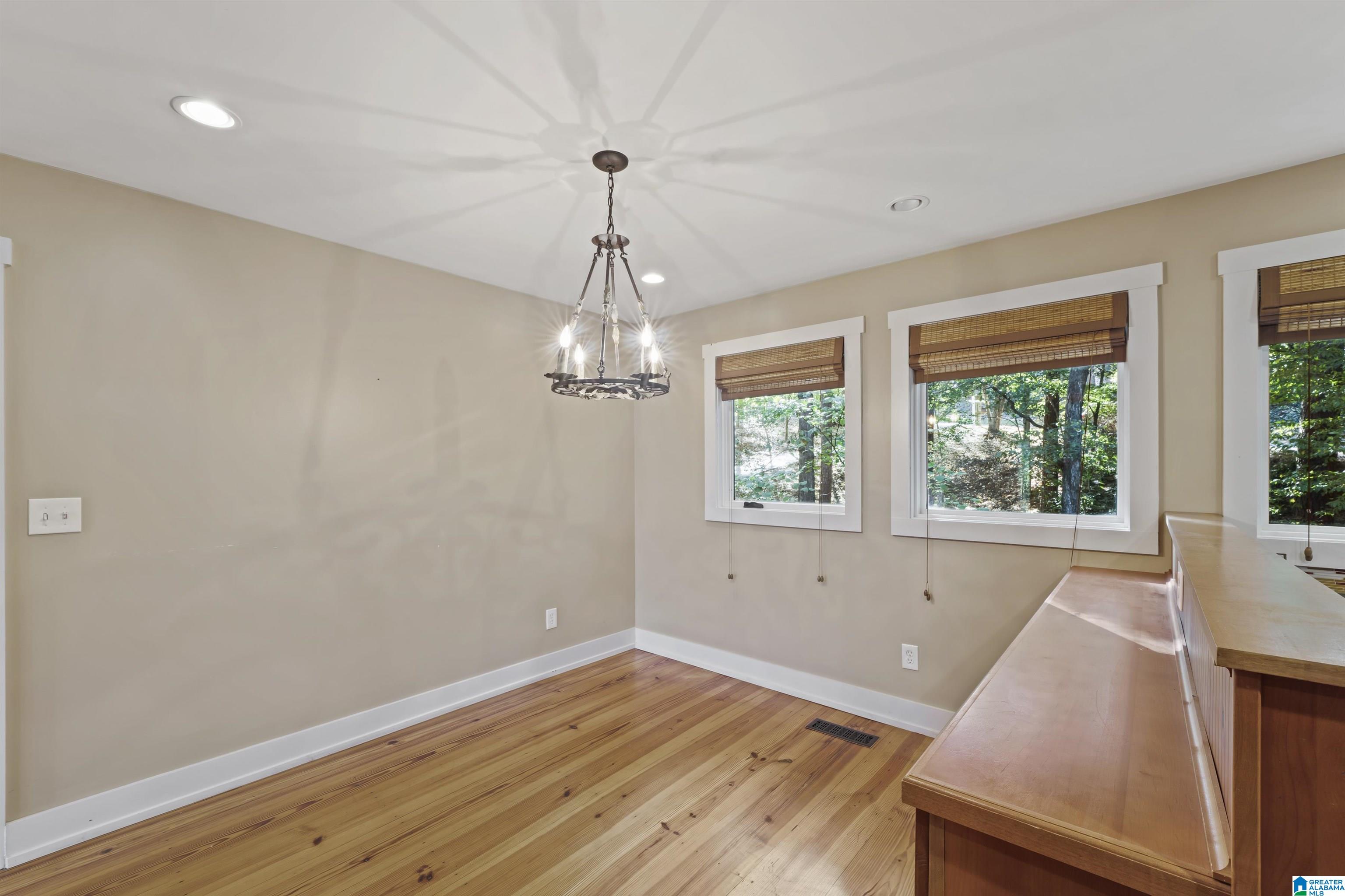 2440 Chuchura Road Birmingham, AL 35244 - Photo 6 of 47