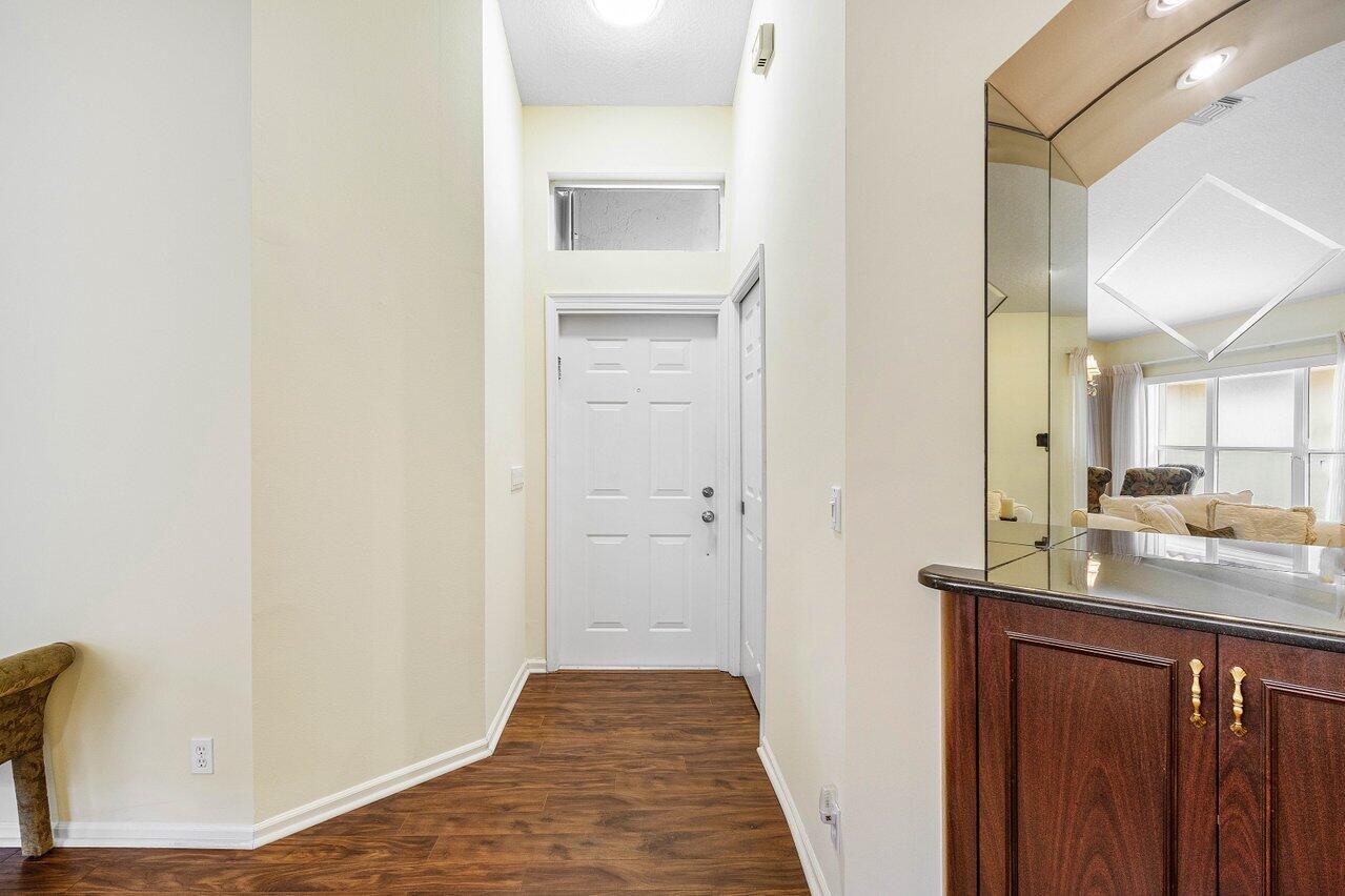 7338 Chorale Road Boynton Beach, FL 33437 - Photo 11 of 23 006-7338ChoraleRoad-BoyntonBeach-FL-3343