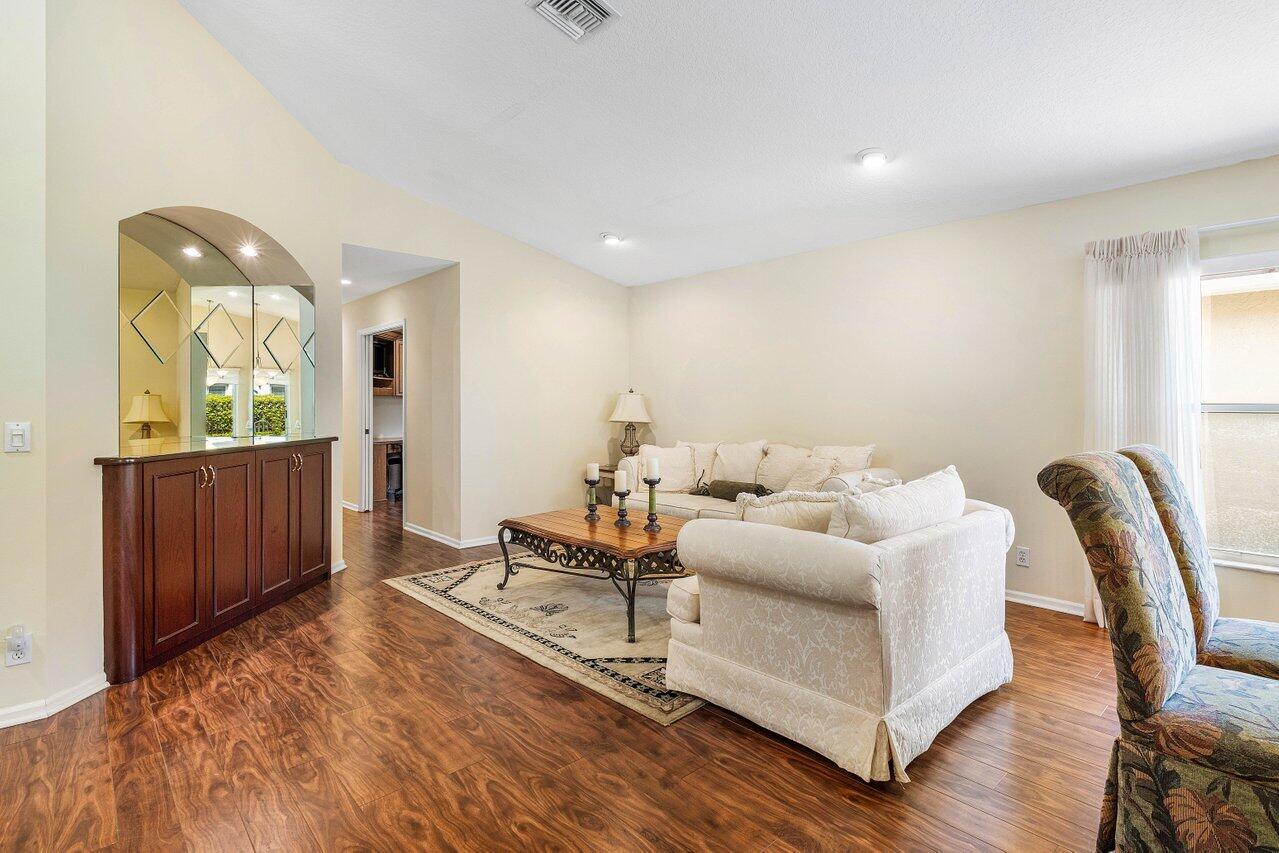 7338 Chorale Road Boynton Beach, FL 33437 - Photo 13 of 23 008-7338ChoraleRoad-BoyntonBeach-FL-3343