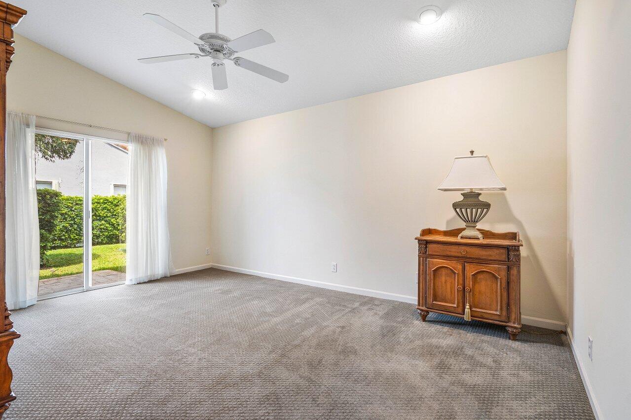 7338 Chorale Road Boynton Beach, FL 33437 - Photo 15 of 23 014-7338ChoraleRoad-BoyntonBeach-FL-3343