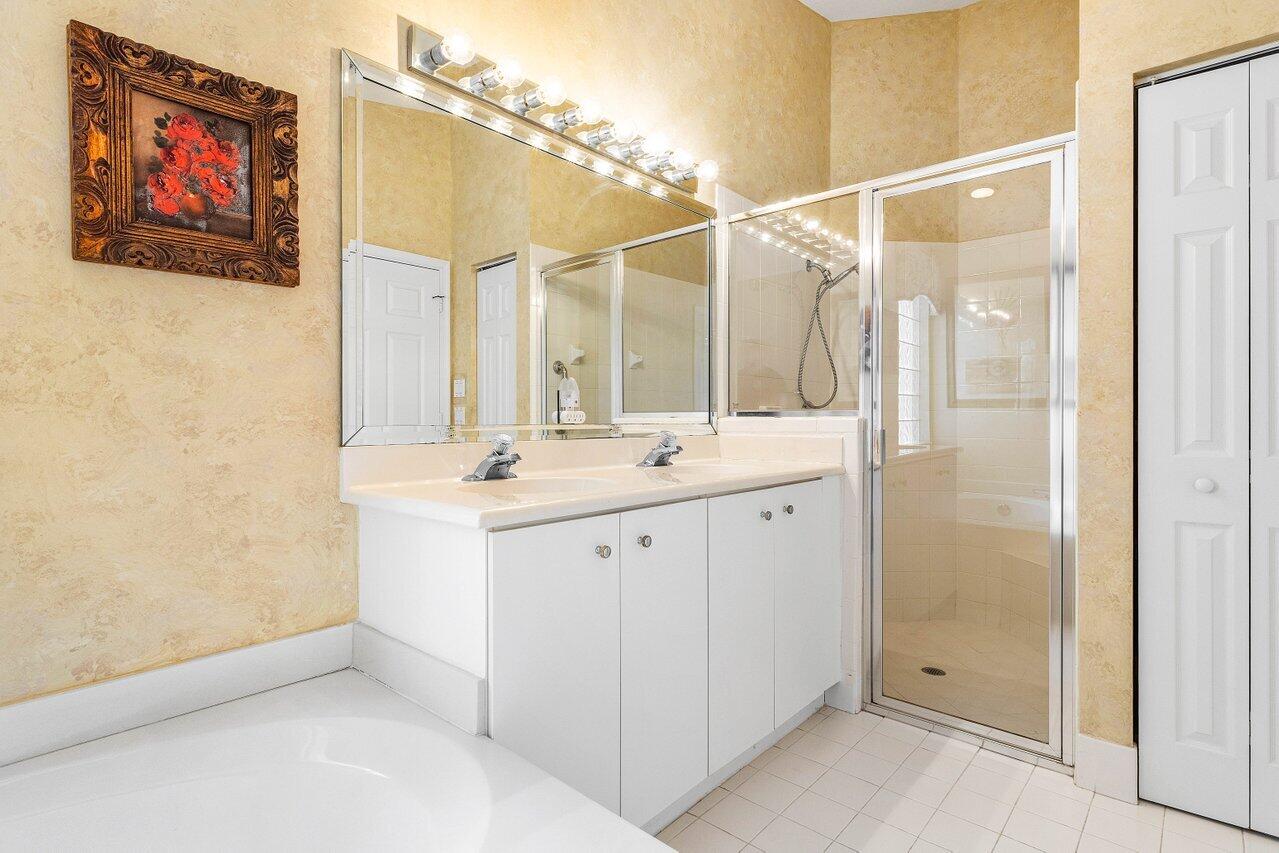 7338 Chorale Road Boynton Beach, FL 33437 - Photo 17 of 23 017-7338ChoraleRoad-BoyntonBeach-FL-3343