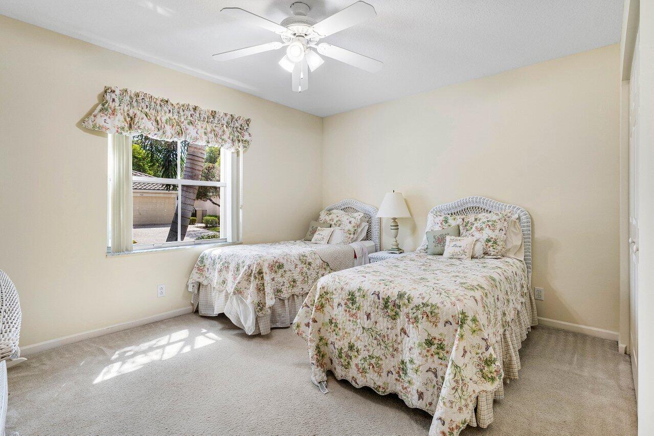 7338 Chorale Road Boynton Beach, FL 33437 - Photo 18 of 23 020-7338ChoraleRoad-BoyntonBeach-FL-3343
