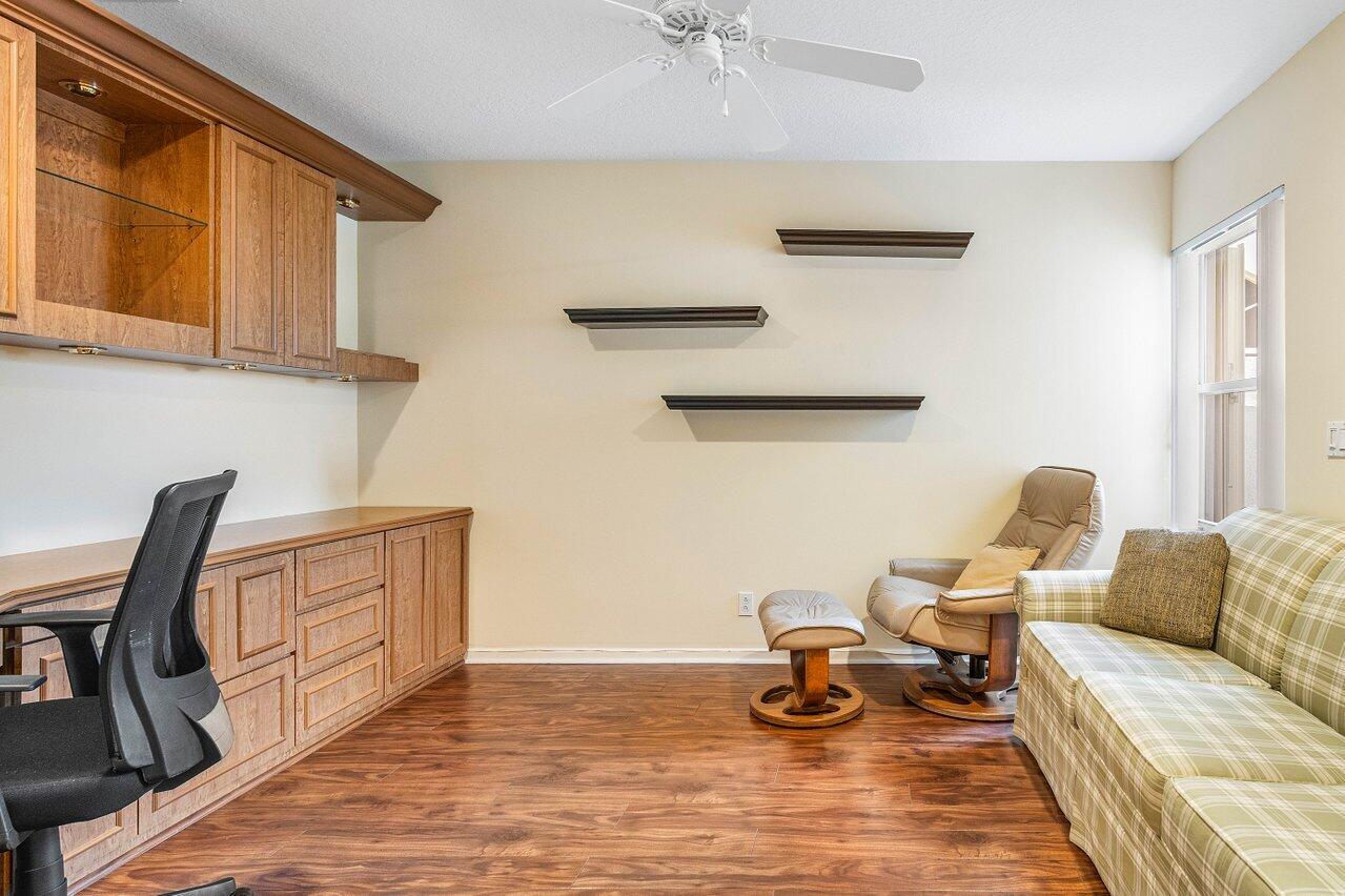 7338 Chorale Road Boynton Beach, FL 33437 - Photo 19 of 23 018-7338ChoraleRoad-BoyntonBeach-FL-3343