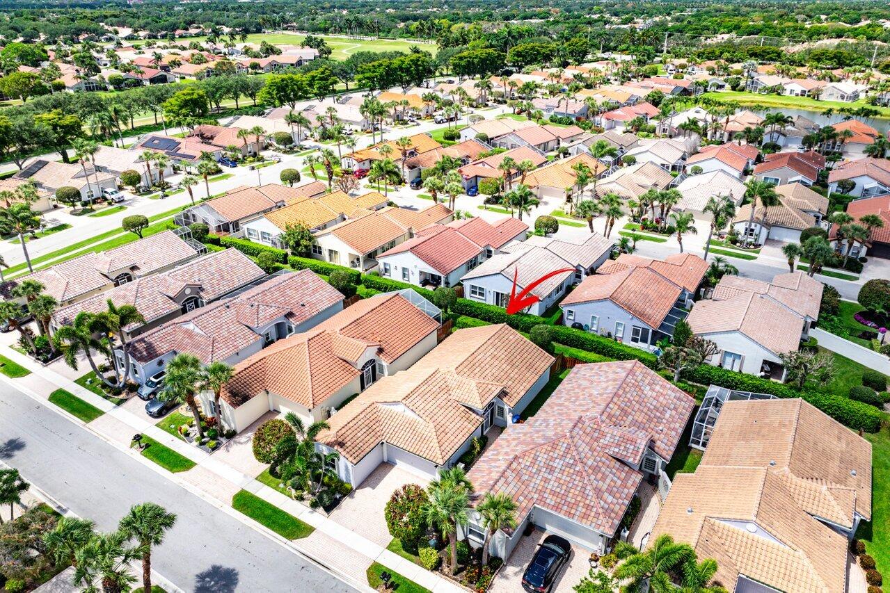 7338 Chorale Road Boynton Beach, FL 33437 - Photo 2 of 23 038-7338ChoraleRoad-BoyntonBeach-FL-3343