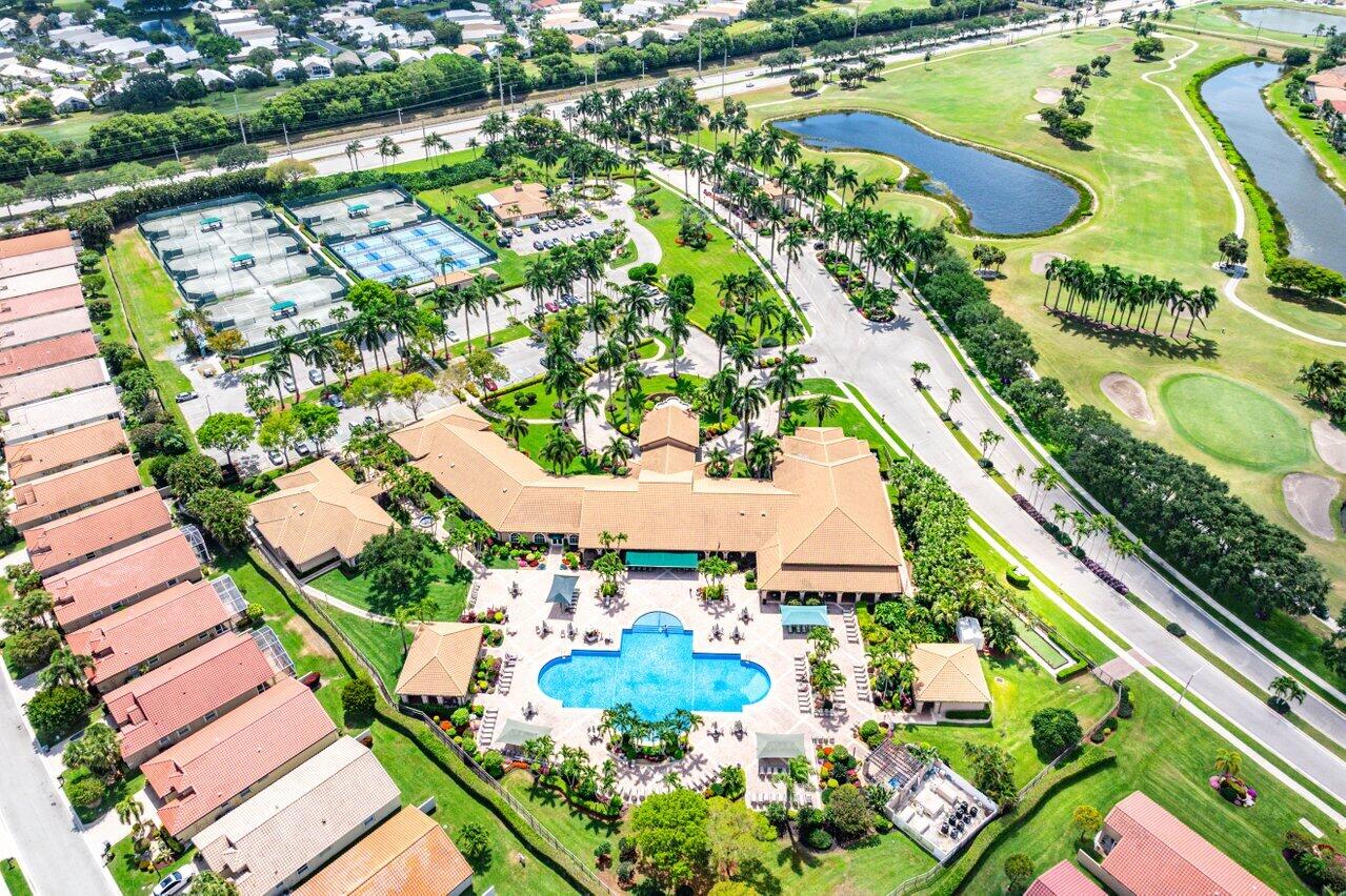 7338 Chorale Road Boynton Beach, FL 33437 - Photo 21 of 23 025-7338ChoraleRoad-BoyntonBeach-FL-3343