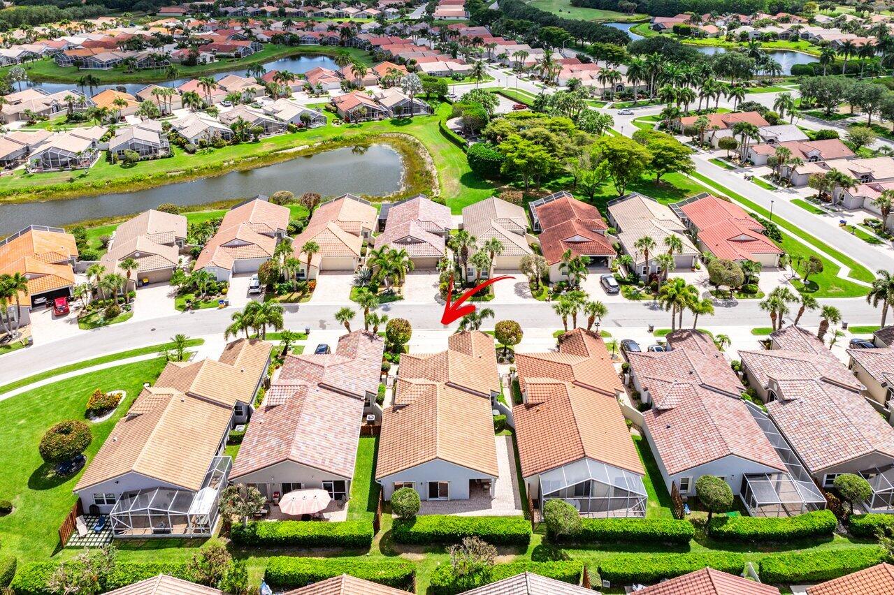 7338 Chorale Road Boynton Beach, FL 33437 - Photo 22 of 23 034-7338ChoraleRoad-BoyntonBeach-FL-3343