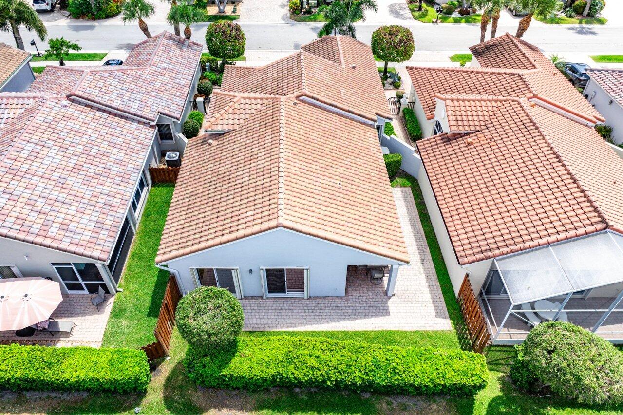 7338 Chorale Road Boynton Beach, FL 33437 - Photo 23 of 23 030-7338ChoraleRoad-BoyntonBeach-FL-3343
